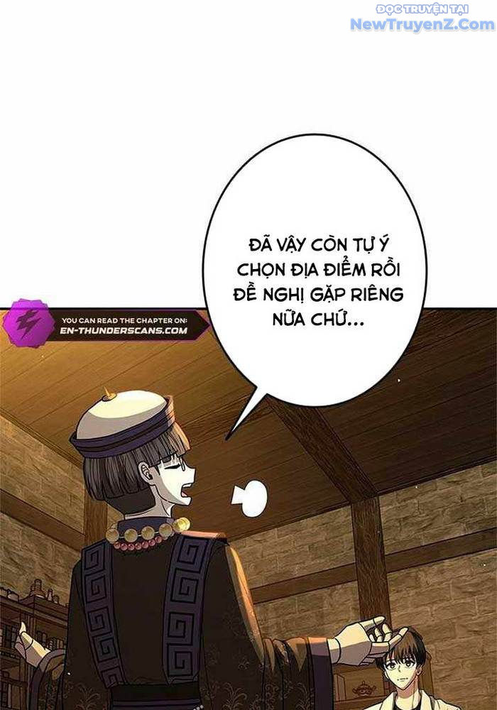 Vua Gacha Trùm Game Thủ chapter 36 - Trang 5