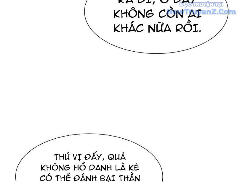 Trảm Thần chapter 71 - Trang 60