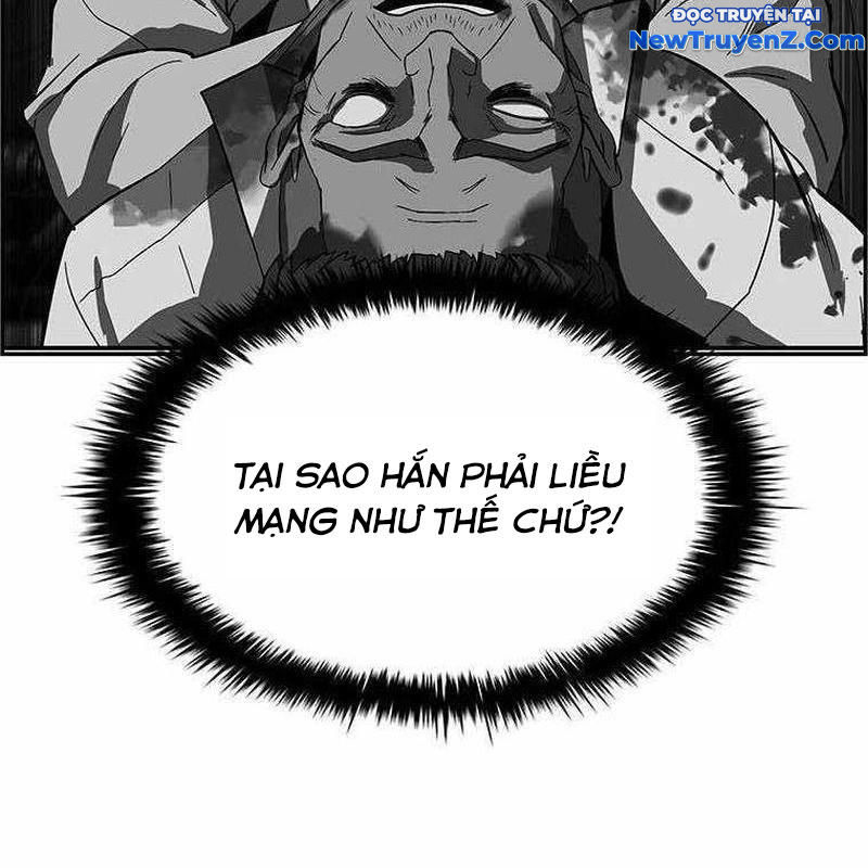 Chế Tác Hạt Nhân chapter 34 - Trang 60
