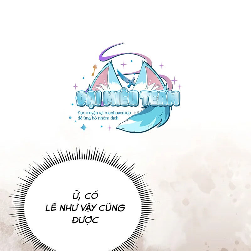 Thợ Săn Số Mệnh Cấp F chapter 74 - Trang 169