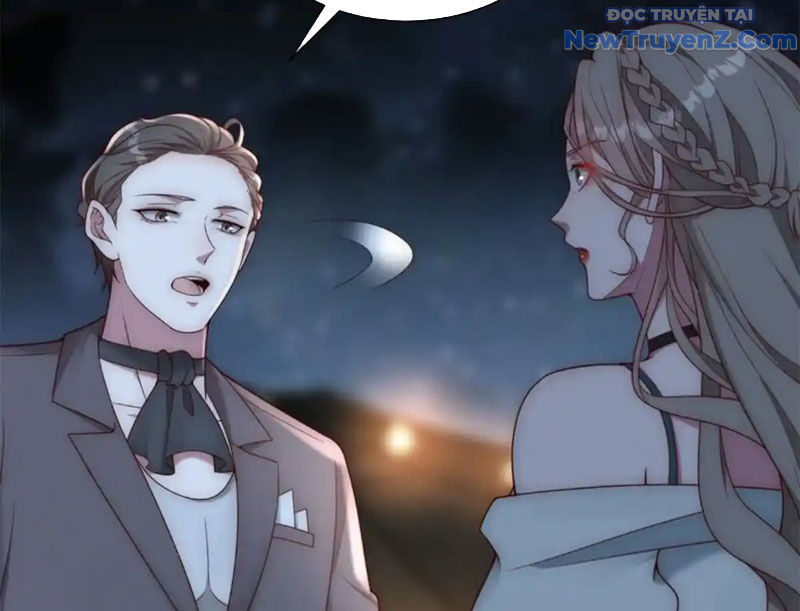Trở Thành Vô Địch Bằng Hệ Thống Giảm Giá Trị chapter 26 - Trang 6