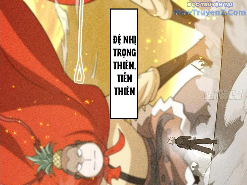 Trảm Thần chapter 64 - Trang 104