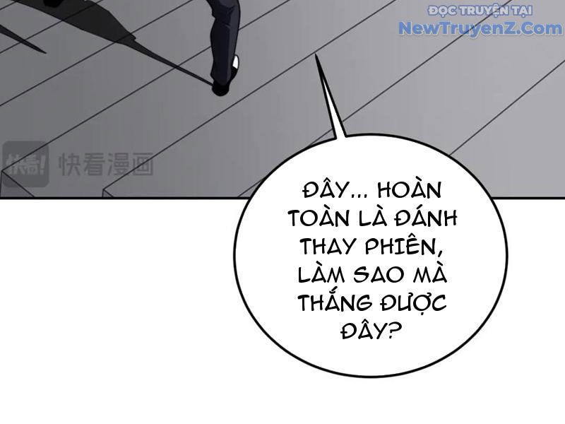 Ta Thăng Cấp Cho Người Khác Tại Tận Thế chapter 38 - Trang 137