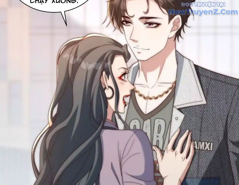 Trở Thành Vô Địch Bằng Hệ Thống Giảm Giá Trị chapter 22 - Trang 45
