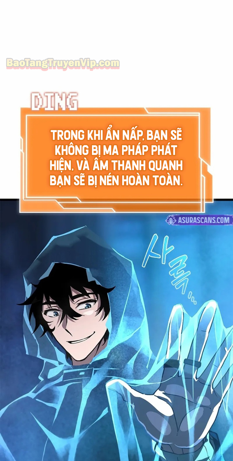 Sinh Tồn Giả Tối Cường chapter 4 - Trang 20
