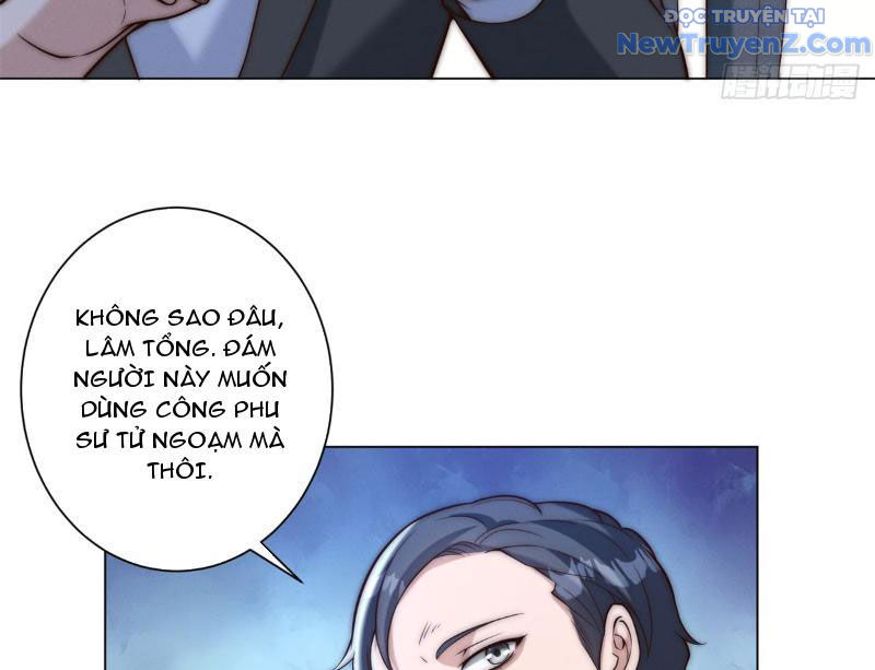 Trở Thành Vô Địch Bằng Hệ Thống Giảm Giá Trị chapter 30 - Trang 56