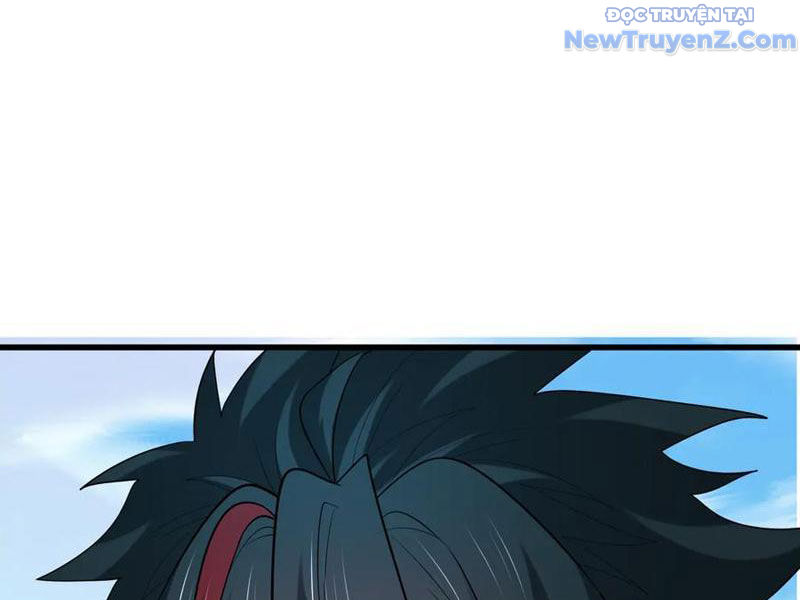 Kỷ Nguyên Kỳ Lạ chapter 474 - Trang 32