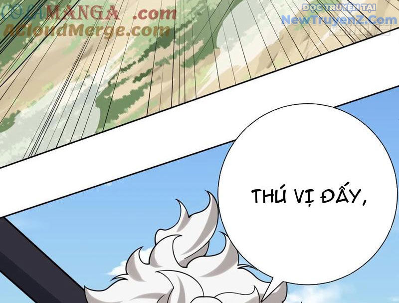 Trảm Thần chapter 72 - Trang 50