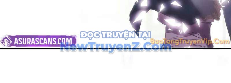 Bản Năng Hồi Quy Của Chó Săn chapter 63 - Trang 88