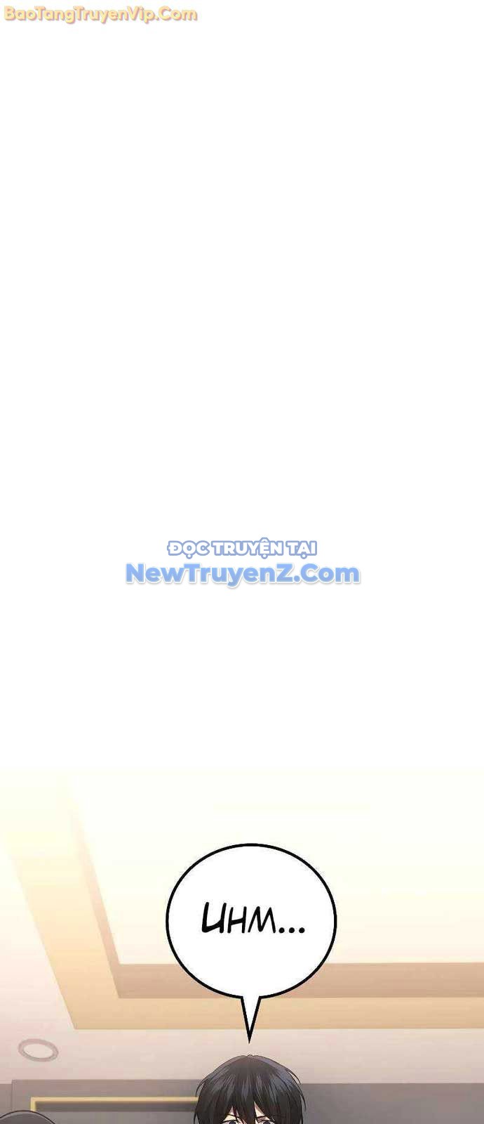 Thần Chiến Tranh Trở Lại Cấp 2 chapter 96 - Trang 40