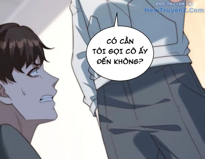 Trở Thành Vô Địch Bằng Hệ Thống Giảm Giá Trị chapter 22 - Trang 119