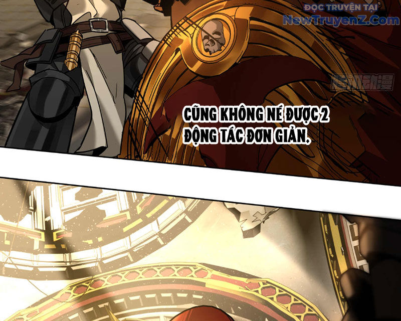 Truyền Kỳ Thái Lạc chapter 186 - Trang 52