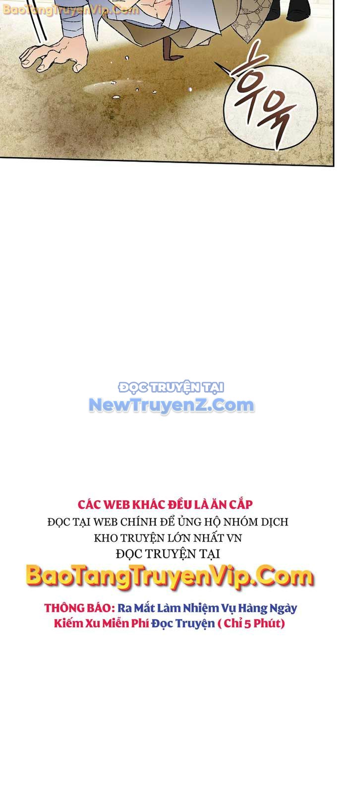 Trở Thành Thiên Tài Bất Trị Của Hắc Gia chapter 31 - Trang 5
