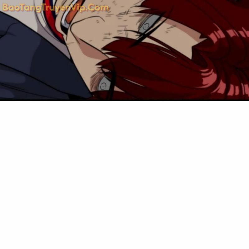 Hacker Báo Thù chapter 3 - Trang 108