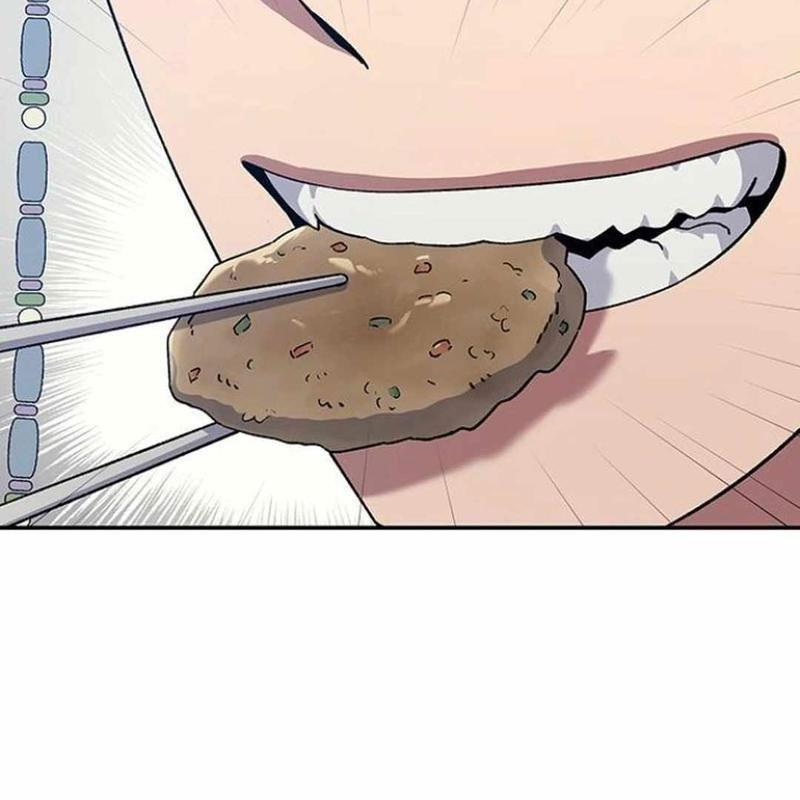 Bác Sĩ Tới Joseon chapter 43 - Trang 143