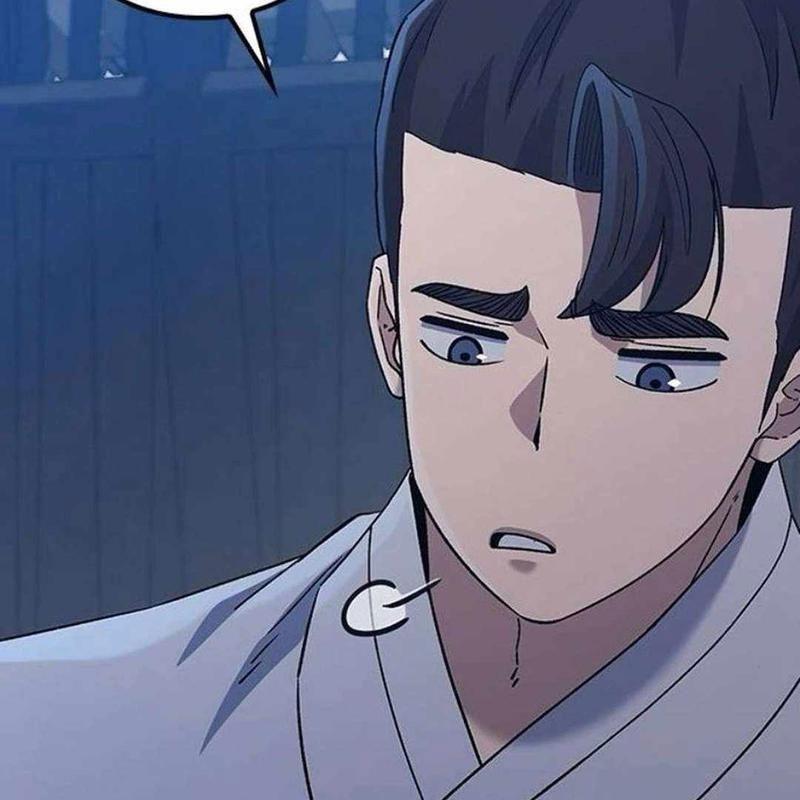 Bác Sĩ Tới Joseon chapter 44 - Trang 146