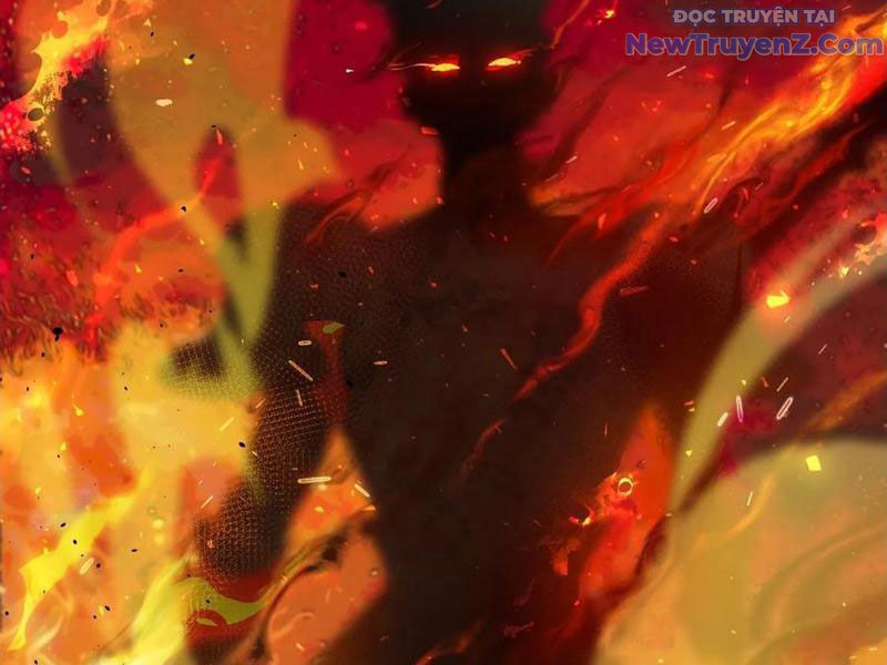 Trảm Thần chapter 64 - Trang 140