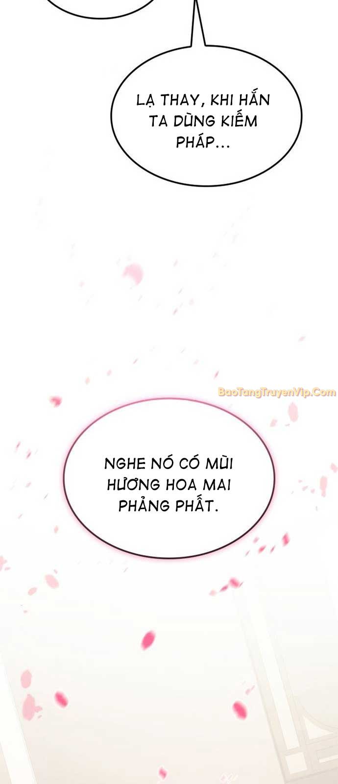 Băng Vương chapter 25 - Trang 83