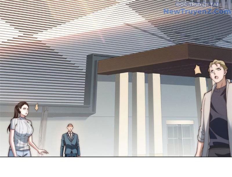 Trở Thành Vô Địch Bằng Hệ Thống Giảm Giá Trị chapter 30 - Trang 25