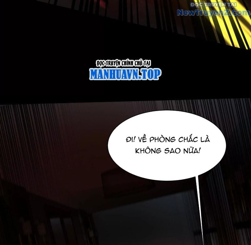 Thần Trò Chơi Dục Vọng chapter 94 - Trang 39