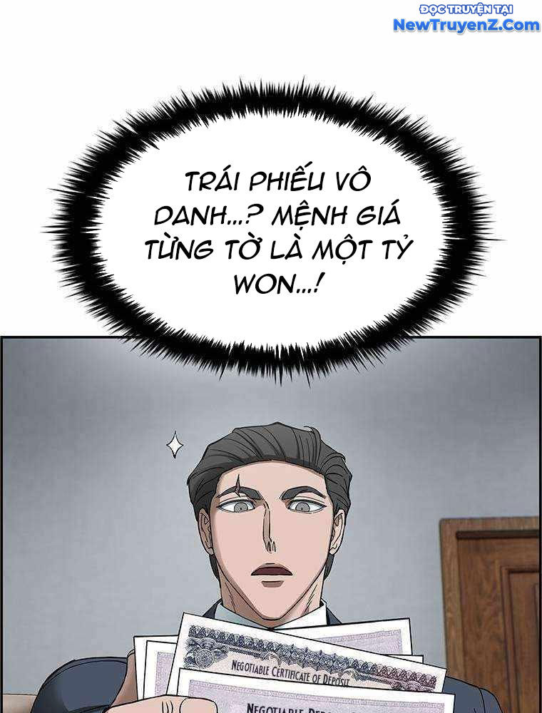 Chế Tác Hạt Nhân chapter 33 - Trang 100