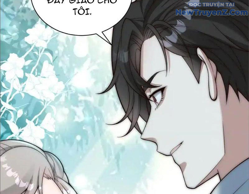 Trở Thành Vô Địch Bằng Hệ Thống Giảm Giá Trị chapter 28 - Trang 135