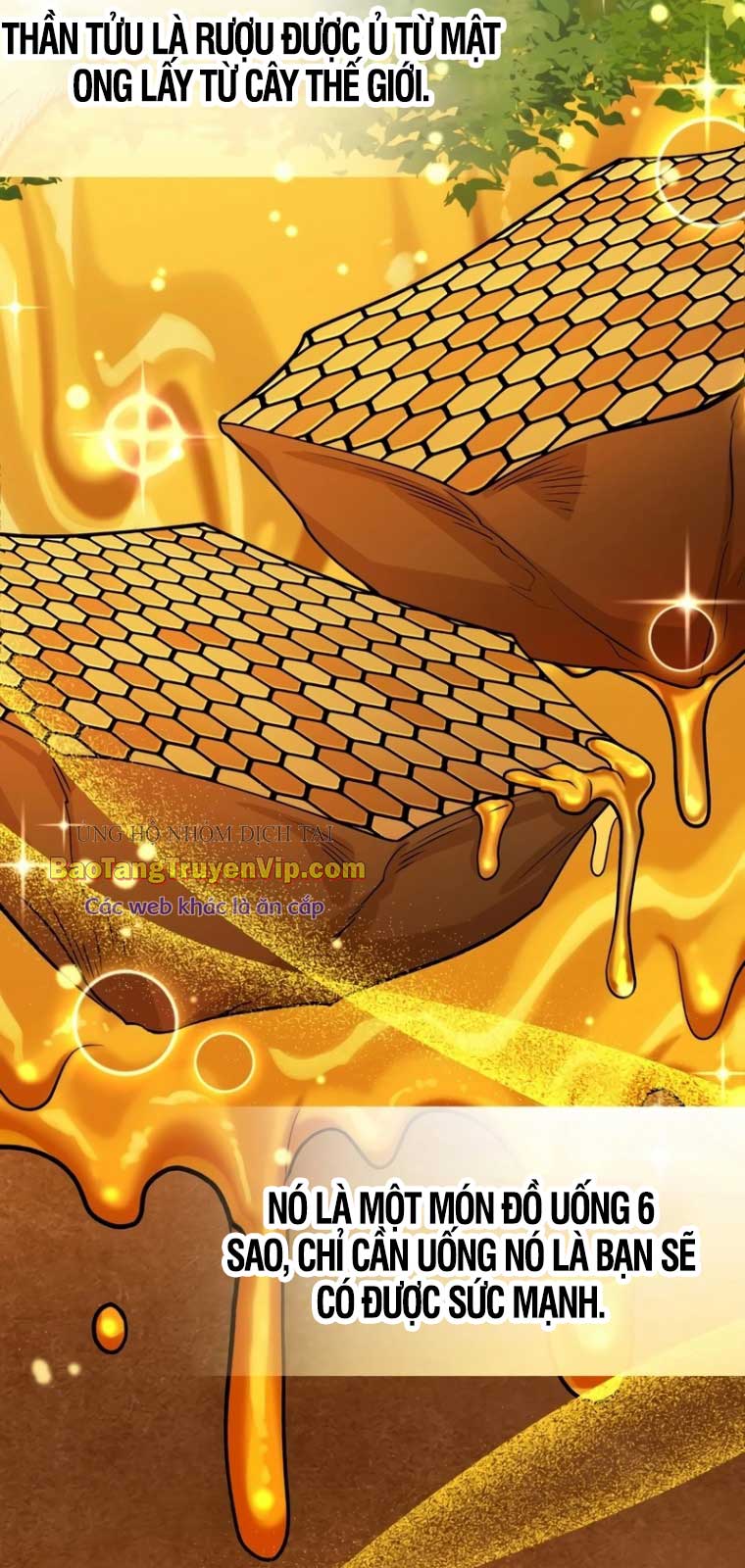 Nhà Hàng Thợ Săn Quái Vật chapter 79 - Trang 51