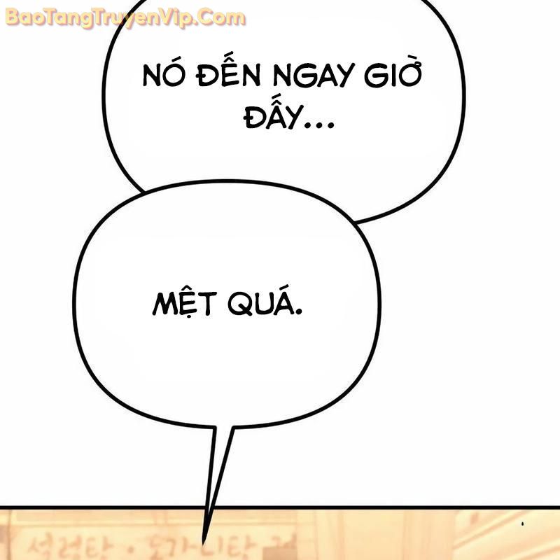 Hacker Báo Thù chapter 4 - Trang 124