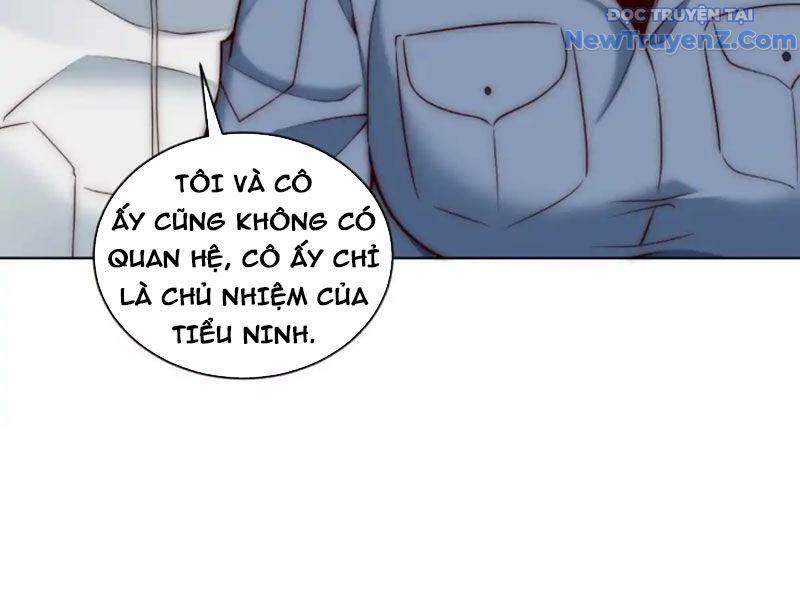 Trở Thành Vô Địch Bằng Hệ Thống Giảm Giá Trị chapter 23 - Trang 78