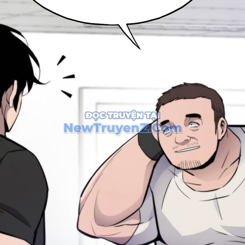Hồi Quy Giả chapter 129 - Trang 165