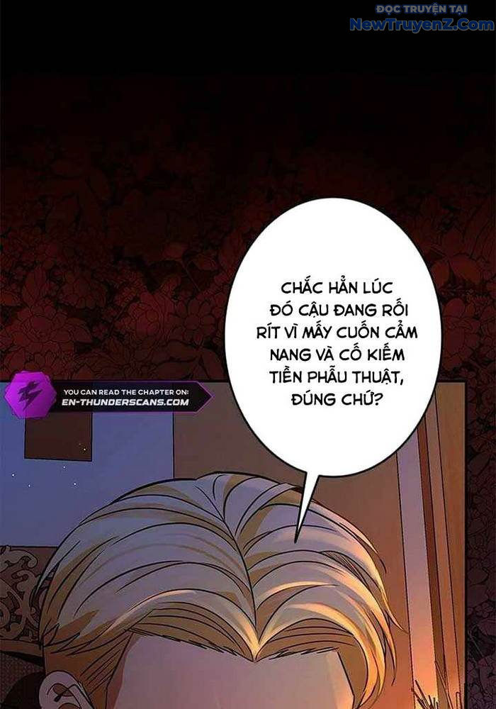 Vua Gacha Trùm Game Thủ chapter 36 - Trang 86