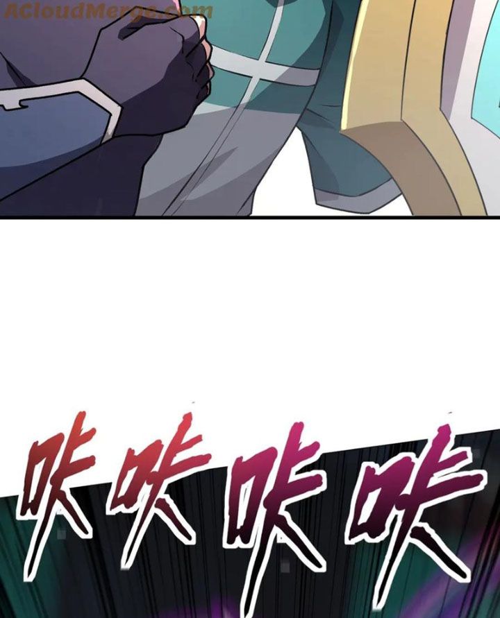 Chỉ Có Ta Có Thể Sử Dụng Triệu Hoán Thuật Chapter 168 - Trang 59