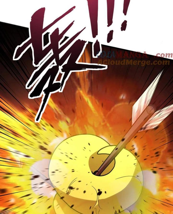 Chỉ Có Ta Có Thể Sử Dụng Triệu Hoán Thuật Chapter 168 - Trang 71