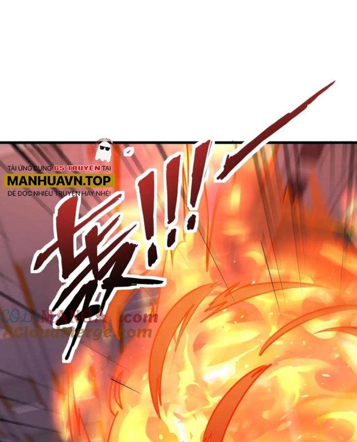 Chỉ Có Ta Có Thể Sử Dụng Triệu Hoán Thuật Chapter 168 - Trang 88