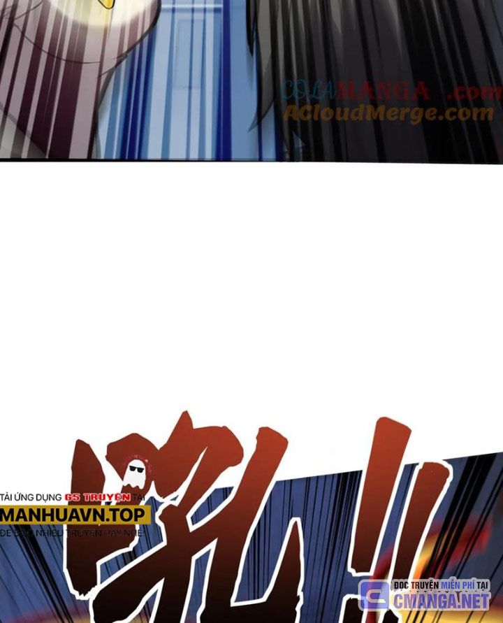 Chỉ Có Ta Có Thể Sử Dụng Triệu Hoán Thuật Chapter 168 - Trang 54