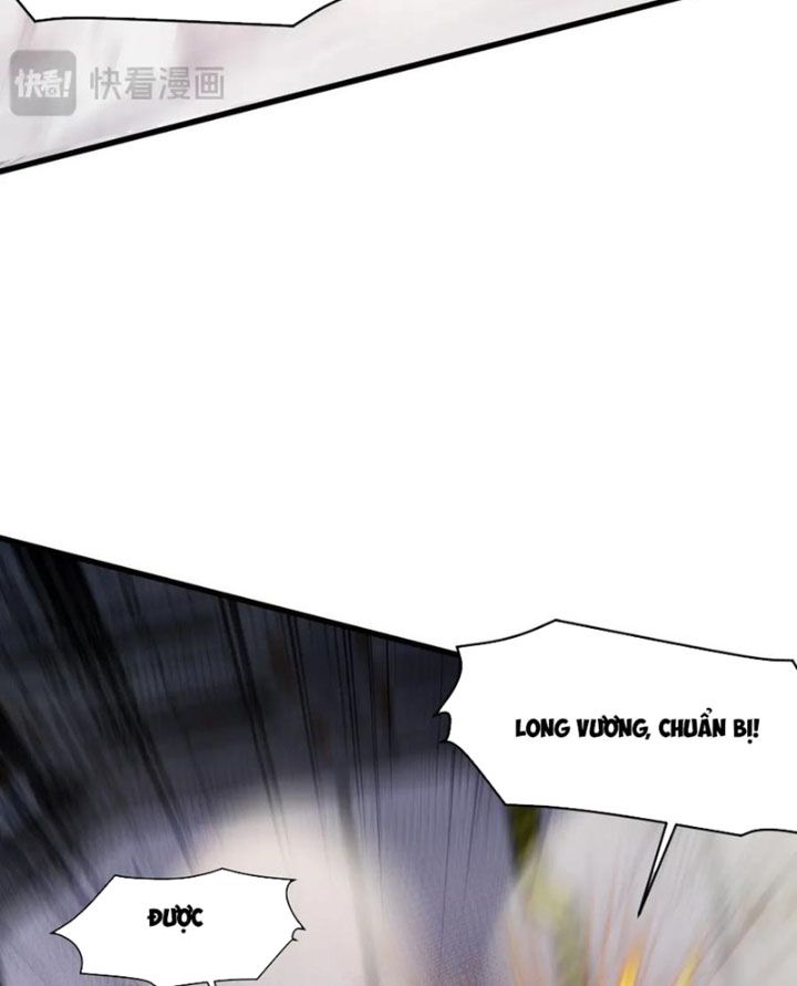 Chỉ Có Ta Có Thể Sử Dụng Triệu Hoán Thuật Chapter 168 - Trang 17