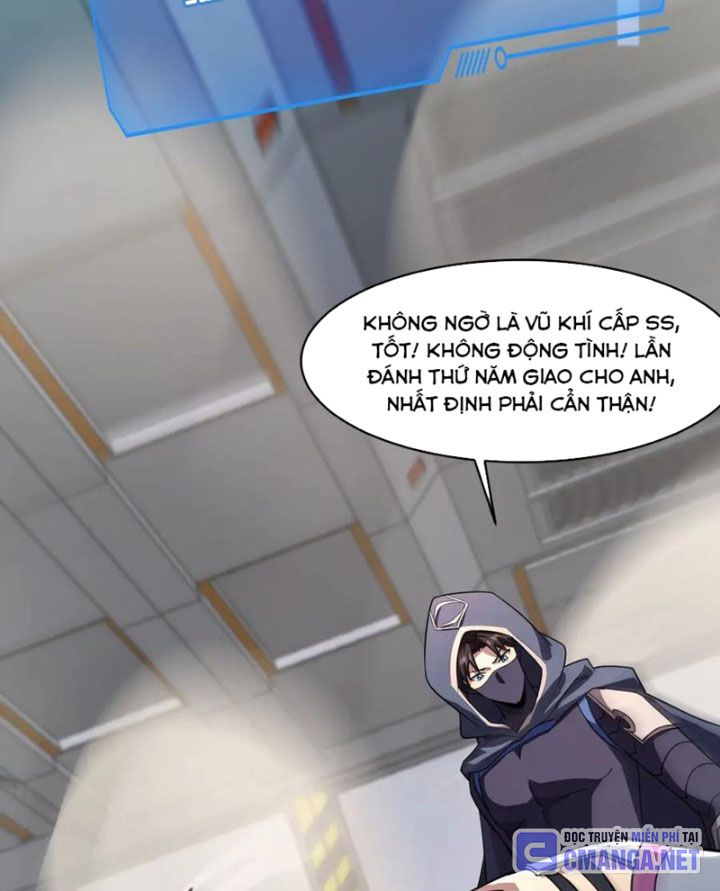 Chỉ Có Ta Có Thể Sử Dụng Triệu Hoán Thuật Chapter 168 - Trang 15