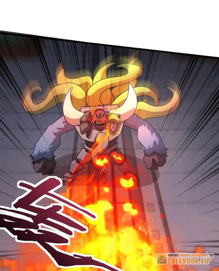 Chỉ Có Ta Có Thể Sử Dụng Triệu Hoán Thuật Chapter 168 - Trang 75