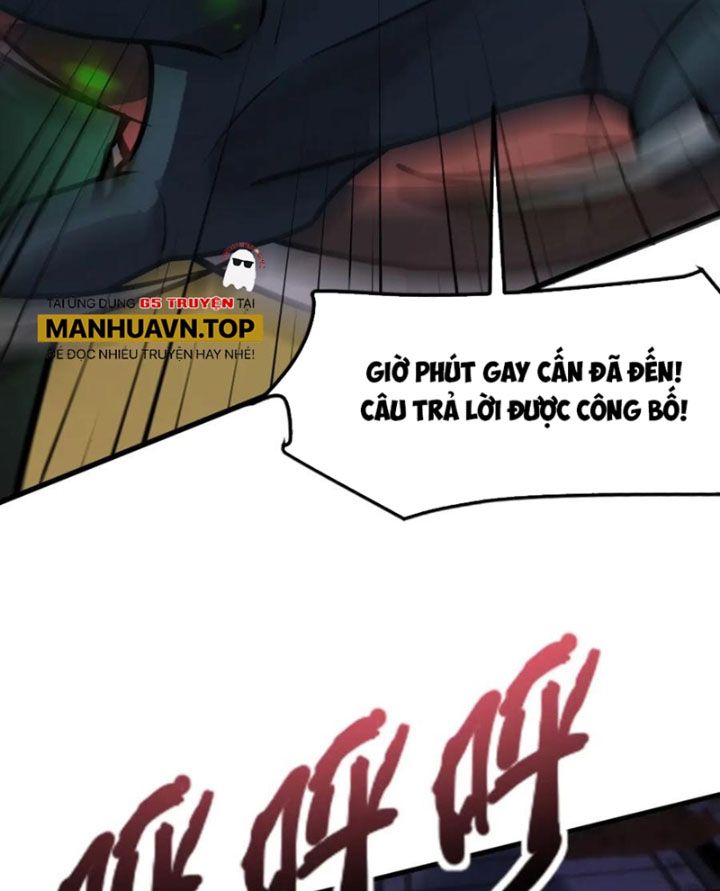 Chỉ Có Ta Có Thể Sử Dụng Triệu Hoán Thuật Chapter 168 - Trang 85