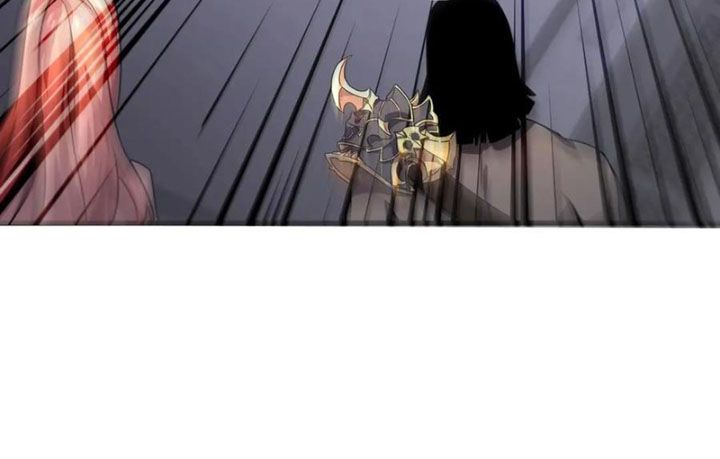 Chỉ Có Ta Có Thể Sử Dụng Triệu Hoán Thuật Chapter 168 - Trang 45
