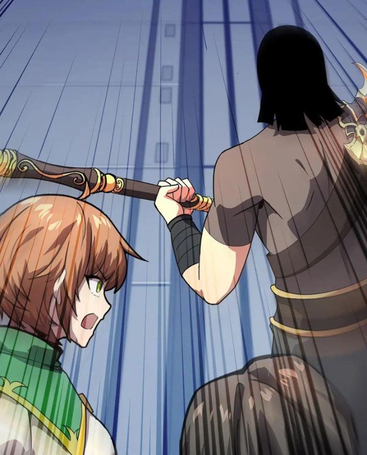 Chỉ Có Ta Có Thể Sử Dụng Triệu Hoán Thuật Chapter 168 - Trang 53