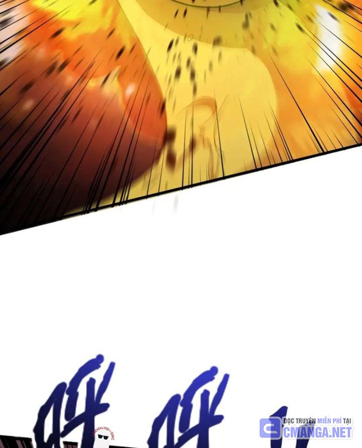 Chỉ Có Ta Có Thể Sử Dụng Triệu Hoán Thuật Chapter 168 - Trang 72