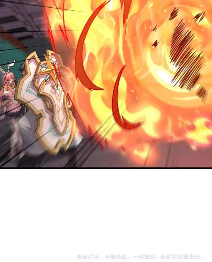 Chỉ Có Ta Có Thể Sử Dụng Triệu Hoán Thuật Chapter 168 - Trang 89