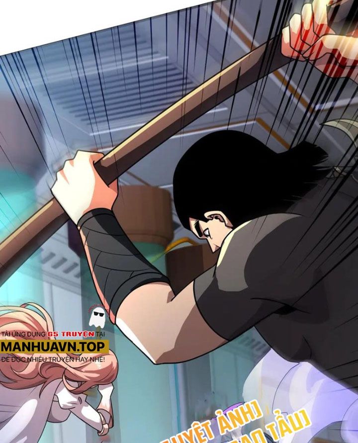 Chỉ Có Ta Có Thể Sử Dụng Triệu Hoán Thuật Chapter 168 - Trang 34