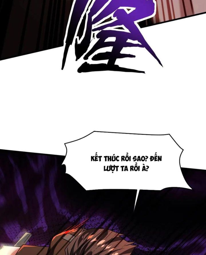 Chỉ Có Ta Có Thể Sử Dụng Triệu Hoán Thuật Chapter 168 - Trang 20