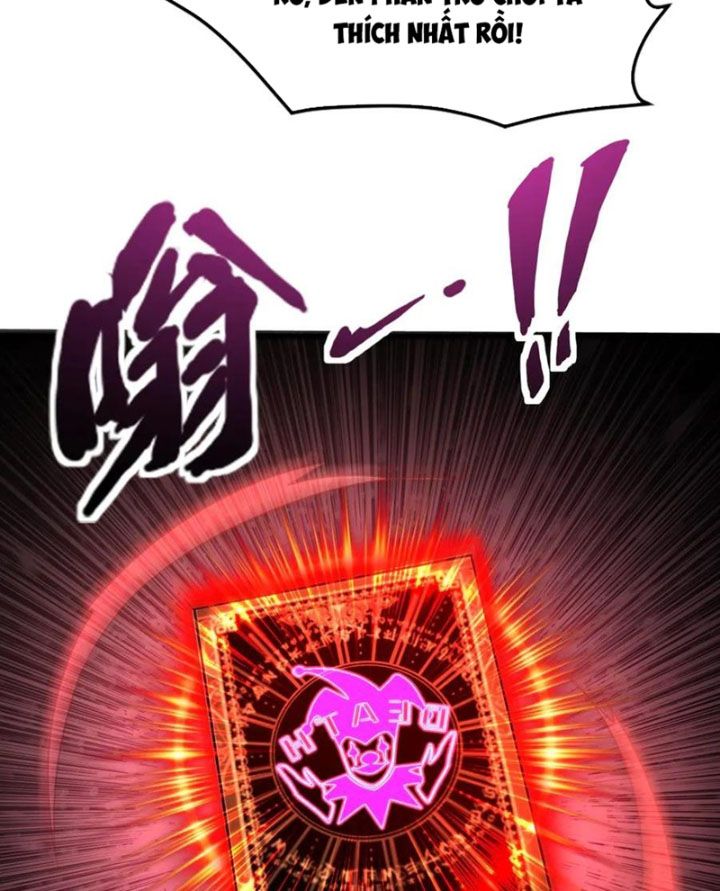 Chỉ Có Ta Có Thể Sử Dụng Triệu Hoán Thuật Chapter 168 - Trang 79