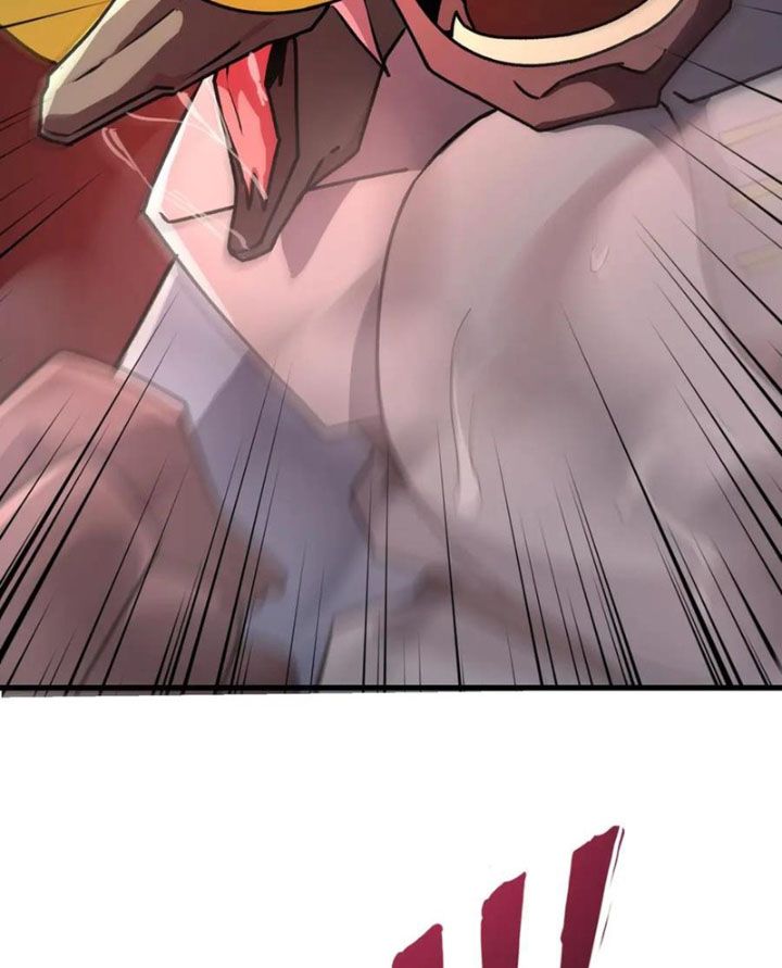 Chỉ Có Ta Có Thể Sử Dụng Triệu Hoán Thuật Chapter 168 - Trang 70
