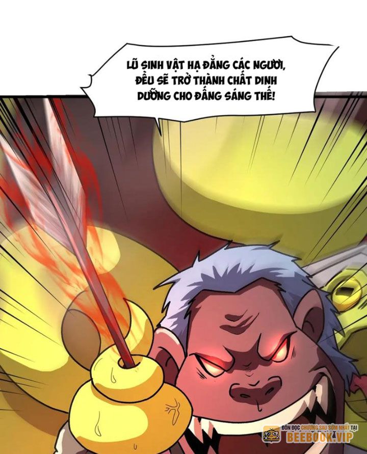 Chỉ Có Ta Có Thể Sử Dụng Triệu Hoán Thuật Chapter 168 - Trang 69