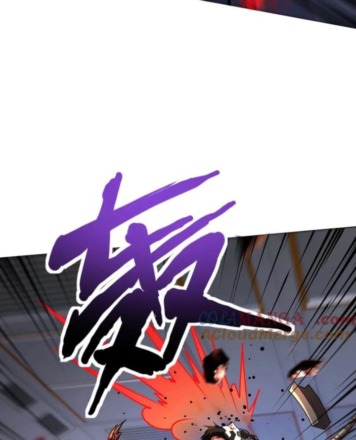 Chỉ Có Ta Có Thể Sử Dụng Triệu Hoán Thuật Chapter 168 - Trang 38