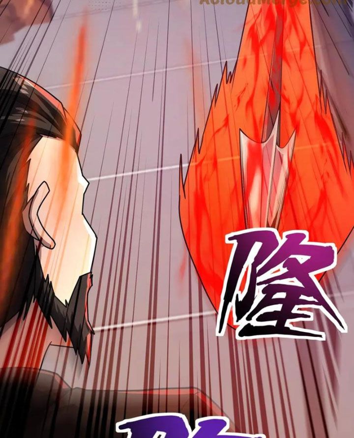 Chỉ Có Ta Có Thể Sử Dụng Triệu Hoán Thuật Chapter 168 - Trang 19